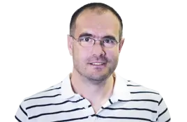 Skript: Kniha skriptů a sestav